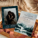 Recherche de forest mariage invitations Couple