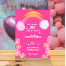 Recherche de authentique invitations Toute personne