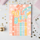 Recherche de marguerite sauvage cartes postales Pour enfants