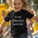 Recherche de féministe vêtements Pour enfants