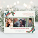 Zoek naar religieuze kerstkaarten Scriptie