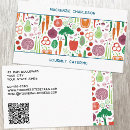 Recherche de motif café cartes visite Restauration