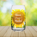 Recherche de plantes chopes Floral