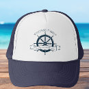 Zoek naar nautical petten Zeilen