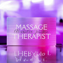 Recherche de de massage cartes visite Spa