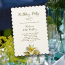 Recherche de plumes blanches invitations Bleu