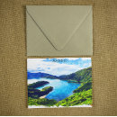 Recherche de les açores cartes postales Paysage