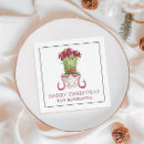 Zoek naar amaryllis servetten Kerstmis