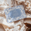 Zoek naar chinoiserie invitations Elegant