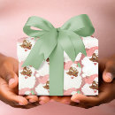 Zoek naar distressed cadeaupapier Kerstmis