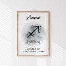 Recherche de sagittaire posters Zodiaque