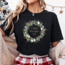 Recherche de feuillage vert homme tshirts Rustique