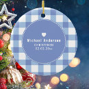 Recherche de babys first ornamente Pour enfants