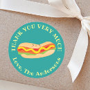 Zoek naar eerlijkheid stickers Grappig