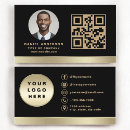 Recherche de or standard cartes visite Pour elle