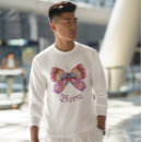 Recherche de crâne et papillons tshirts Pour lui