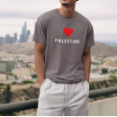 Recherche de arrêtez tshirts Arrêter la guerre