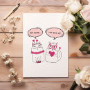 Zoek naar sarcastische valentijnskaarten Humor