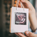 Recherche de cd autocollants Pour tous