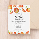 Recherche de coutume cartes postales Script