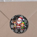 Zoek naar chibi stickers Cartoon