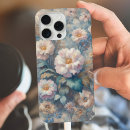 Recherche de intemporel iphone coques Floral