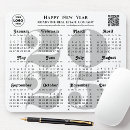 Recherche de qr code tapis souris Moderne