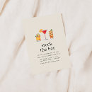 Recherche de stock invitations Fête de réchauffement