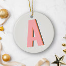 Zoek naar feest ornamenten Eenvoudig