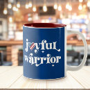 Recherche de usa tasses Patriotique