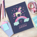 Recherche de unicorn bureau fournitures Licorne