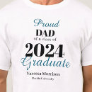 Zoek naar universiteits tshirts Dad