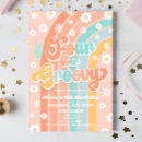 Zoek naar vierde verjaardag posters Girl