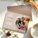 Recherche de animale vœux cartes Pour eux