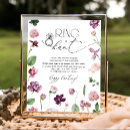 Zoek naar teken posters Paars