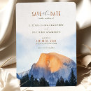 Recherche de national invitations Aquarelle
