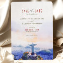 Recherche de le brésil invitations Invités