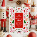 Recherche de pour eux noël invitations Fête de noël