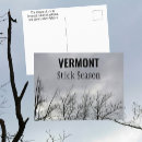 Recherche de nouvelle angleterre cartes postales Vermont