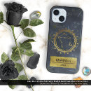Recherche de dark iphone coques Nom