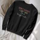Zoek naar leraren kleding Leraar