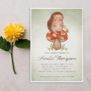 Recherche de hérisson mignon invitations Illustration