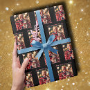 Recherche de donald papier cadeau Tromper