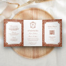 Zoek naar katholiek huwelijk uitnodigingen Gewrichtsmassa