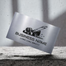 Zoek naar landscaping logo visitekaartjes Gras