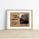 Zoek naar vissers posters Vader