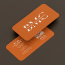 Recherche de movie cartes visite Emballage