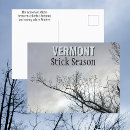 Recherche de nouvelle angleterre cartes postales Vermont