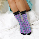 Zoek naar schattige sokken For kids