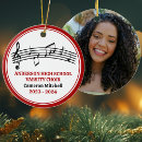 Recherche de musique classique ornements Professeur de musique